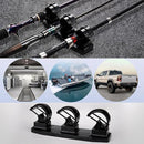 5650947c804c424b481002801488c7ffbffbfef7fa10de3ff27ffb47f067f807b3f5eceb00ab90b3a11c93120000c7eb