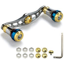 ffffffffffffff81fc00f800c02100f901ff83ff83ffc7ffc7fff08ef7a6ffa8