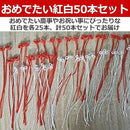 000005a50000fffffe6aebf5fef9c479eb787d38fd81ff38ead66a69ed40eb0000000000302b2424251404751909200b