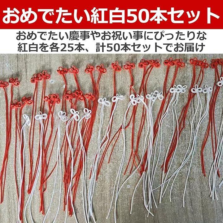 000005a50000fffffe6aebf5fef9c479eb787d38fd81ff38ead66a69ed40eb0000000000302b2424251404751909200b