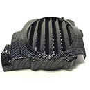 ffffff3ffc07f807f003e001c001c001800180010001000300038007ffffffff