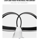 ffffffffc303ffffffffffffe3e71e7c7efffefffeff0eff0180ffbffbbfffff