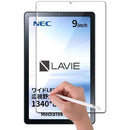 ffff80037f037fc37ff37ff37ffb77fb67f37ff37e03000300037c0300038047