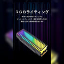 4002001000500a940070005000500050375037d037d012f000700074000600069cabaeab9faba9aea0abb4b4a2abb3b3