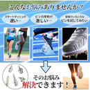 000f29f77ffaf67bf9cf54103dd50035201303d07ff00880bffbfffbf67bbd7f413d43919394929594f796b30000942b