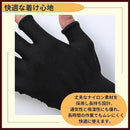 00001bff77ff67bf431f408f400f40074007400740034001704b7cff7fb77fc70101010101abab9f01ababab0100a217