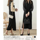 e7e3efc9ebc1efc1edc1e3cbf3dbfbc3e3c3c3c3e1c3c183c04bb77fd197fffe3312331133183300152b2b6b1a0c1a14