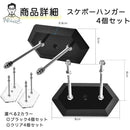 ffffdfffd2fffffff03ff01ff09ff81fbdfff3ffffffff03fe09ee03ff03f3ff00000000000000000000000000000000