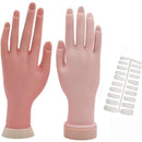 fffff7ffd7bf8f1f871f871f821f821f821d821f8617c71fcf13cf1f8e1fcf1f