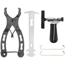 fffffffffffffbffdb7fc760c7fdd77bdb7baf7bfb79f97ff97f835fbb7fffff0000000000000000000000000000002b