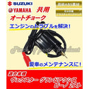 fffffffeabe2bf7fff7f8617fc1ff817f007f303f787f3fffff7000008d40016