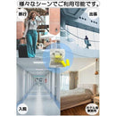 ffffffffa086c28f823887bf817f87ff807e809f886f8b6f8f6c80608e00bf02