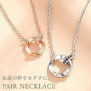 fc4ffc0efc07bc03fc01de00ec30f2bcf1fcf5b8f8b6ffc7ffe7ff87df8fdeff231311121a1512121b121b1414181aeb