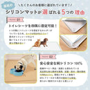 ffffdeffca75ffffffe8ffe6f060fa7cfee2f870803f81ff81ff81ff81f7ffff8f8f8f8f860000de8f00ab0f8f190000