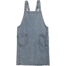 fffffebffebffebffc1ffc1ffc1ff80ff80ff80ff80ff80ff80ff80ff80ff80f00000000000095000000970000009500