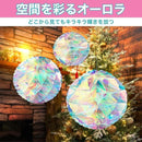 fffffff9ffff0080197071f07dfc1fc43eb03e7c3efe1efe00fe007c00780010edededed12133d1b12011a260d0d3282