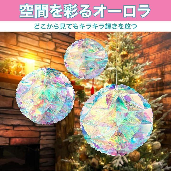 fffffff9ffff0080197071f07dfc1fc43eb03e7c3efe1efe00fe007c00780010edededed12133d1b12011a260d0d3282