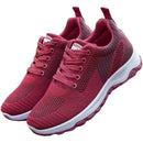 ffffffffffb7ff27f803f841f801f002f001e00bc01f803f905ff03ff8ffffff000000000000f2f600f6f4f700f7f500