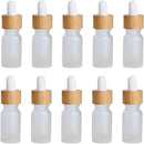 ffffffffdb6dc924db6dc924c924c924ffffffffff6c8924db6d92249244926c000000000000185e0000000000009e00