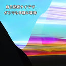 ffffffffeeffef7fffffffff7fff3fff3fff1ffe0fff0e200000000000000000898b8e8b878889ab6b878281a4ab171f