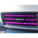 ffffffffffffffffffff80000000800080008000000018000000c000ffffffff