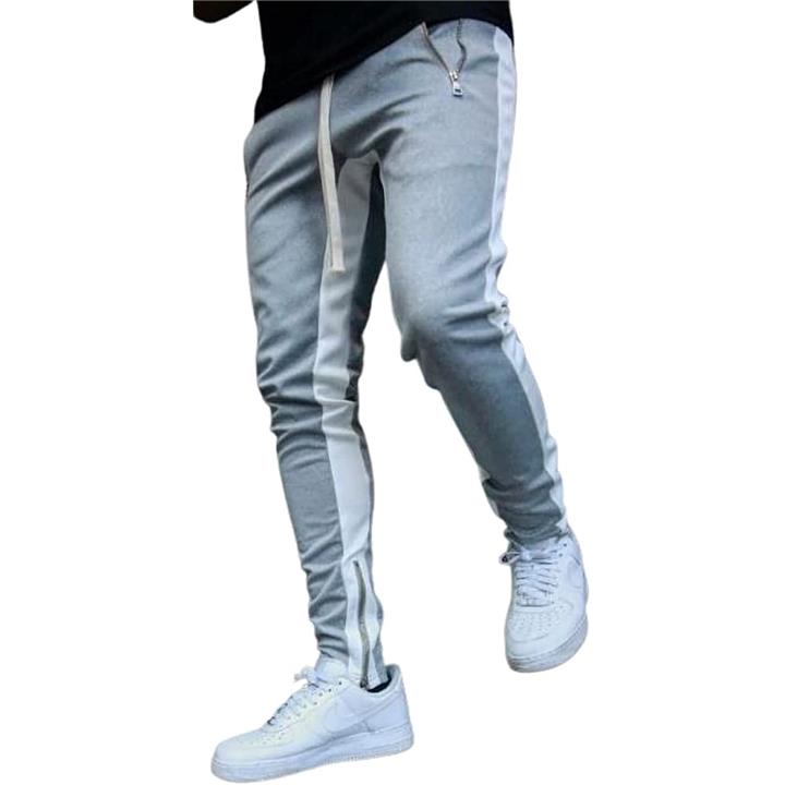 0007e00fe00fc00fe007e06fe40fe587e5c3f3e3f2f1faf9f9f9f9fffefffdff