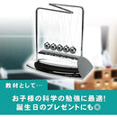 ffffff7fffffffffffff0ffd04fd003f0bcf0004800001c00000000000000000