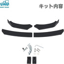 ffffffff9fd1ffffffffffffe083fcdfc081fffffffffffffdfffffffe7fffff000000000000000000a200a200000000