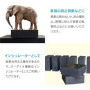 ffffffffc3dbc1ffe9fbcfbfc1ff00ffffffffffffffff00ef00d5c0dfe0fff1