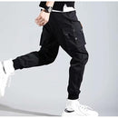 fd1ffd7ffe1ffe1ffc0ffc0ffc0ff88fe0cfc3cfffcfffcfffdfffdfffff3fff