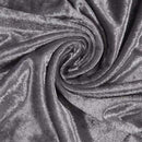 025801a8f84ac8e669d498c5c18484533685760ff21fa0c2357fb5be19a73a9fceced5cec7c7c7c7cecececececef5ce