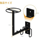 fffff7fffffff8ffe971fdf1fdf1fde3fdfffde7fde7fdc7fd23fce3fdb3ffff0000000000001a000000001a00000000