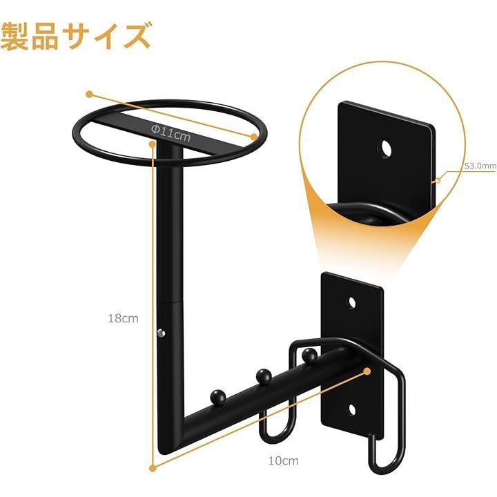 fffff7fffffff8ffe971fdf1fdf1fde3fdfffde7fde7fdc7fd23fce3fdb3ffff0000000000001a000000001a00000000