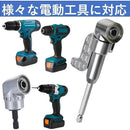 00000221ffff8271ec70eee1eeebc48fec07ffe78fef896f9eff9effdcffdcff9f98989800009ca20000009c00000000