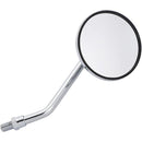 ffffffffffe3ffc1ffc0ff80ffc0ffa0ff81ff73fefffcfffdffc3ff9fffffff00000000000000b3000000b300000000