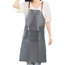 f87fffdfefdffc1ffc1ffc0ffc0ff817f81ff81ff80bf80ff00ff00ff00ff00f000015000000b3140000920e0097b300