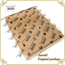 3ffc3fbc37de7fee3fb67fda77fc3fee5ffb5fff6ffc77fa77ee7ffe3c7e3ffc