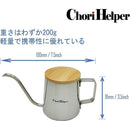 fffffffffff7fffd8affdb9fffffffffff7fdc3fec3ff43ffc0ffc3ffe7fffff