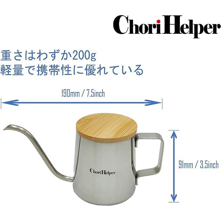 fffffffffff7fffd8affdb9fffffffffff7fdc3fec3ff43ffc0ffc3ffe7fffff