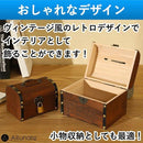 ffffffff000067e56ffffeffd9ff107f107e007e01cc80200000000000000eab949494941c1c1f1f1e171a19170f1615