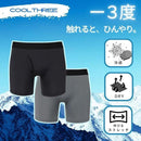 0000d10790071f7fffffc0fec0fcc0fac03fc81ac818b016e119001a01fe0007929292918e8e8e8c8ab3eb8899929787