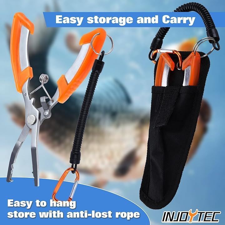 ffffffff97f688ee8fe1ece1d3e1f9a1b020c0c1f3e1bfa3fba3ffe7ffc7bdff908f8e908f8d8d07909a8bb38f9018ab