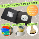 fffffffcfa3fffffc1ffc81f9c0f8473c077f807ff6c873b879f8bbdeedfffff1515151515ab151f15ab1c1c156e1f00