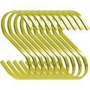 fffffffffffff003807ffc00c00fe007f003fffff801ffffc00ff003ffffffff00000000002b2629002b2c2e002a2800