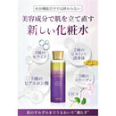 fffffffffffffffffd6bfffff9fffa3fedfefe37fe39fc3efe3f7e17ffff0400896bc7e19000dae4920000009200c100