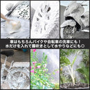 00007bfd57e95bf67fff7ff07ff200002a2a03e203e647ee65ee2eec1fe67feaeb1cebf5eb9eb39ceb0000001c751547