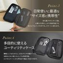 ffc0ef80f3809426c0d68080f0e2f580ffff00070000140008000008002020642420181a1b9c181a2221201f002b6bb0