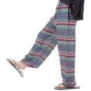 ffc1ffc1ff81ff81ff07fe07fc07fc07f807f847d0c7e1e7ffe7ffe7ffc3ffcf