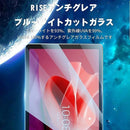 03100ac006003c0018003802f31eebfe8bfb0ffb0e7d1e7d1e381f381ff803f8ab939b9b9a80978e97cfc5e297a6fff3