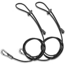 ffffffbff7fffceffef7ff7fffbbffbdffdffe9bfdddfbdd99bbee27fdffffff